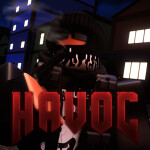 Havoc [WIP]