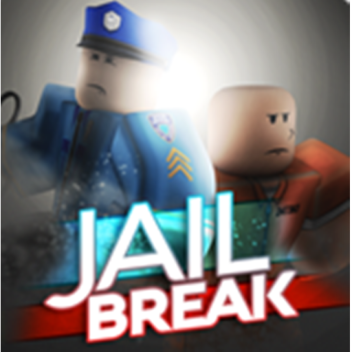 Jailbreak Free Admin [UPDATE]