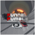 Funnel Fumble [RELEASE]