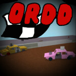 Official ROBLOX Derby! (80k+ visits!