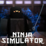 Ninja Simulator