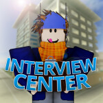 OLD Hotels | Interview Center