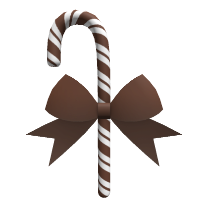 Roblox Item Candy Cane 🎄