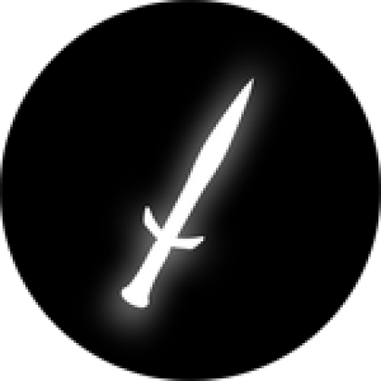 Sword of Light - Roblox
