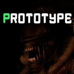 Alien: Prototype [EARLY ACCESS]