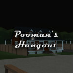 Pooman's Hangout