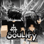 [🖤NEW] Soulify Matching Outfits!