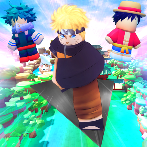 NEW* ALL CODES FOR Anime Warriors Simulator 2 IN JUNE 2023 ROBLOX Anime  Warriors Simulator 2 CODES 