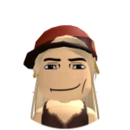 roblox story but the main character is a chad