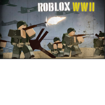 roblox WWII