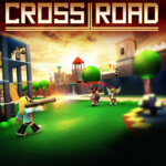 Crossroad [REMADE READ DESC]