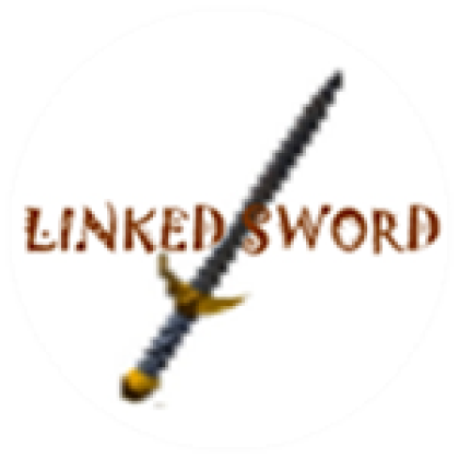 Linked Sword - Roblox