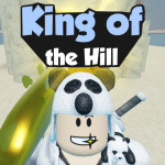 [NEW] King of the Hill