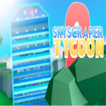 Skyscraper Tycoon New Upgrade!