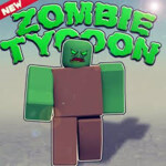 Survive the Zombie tycoon