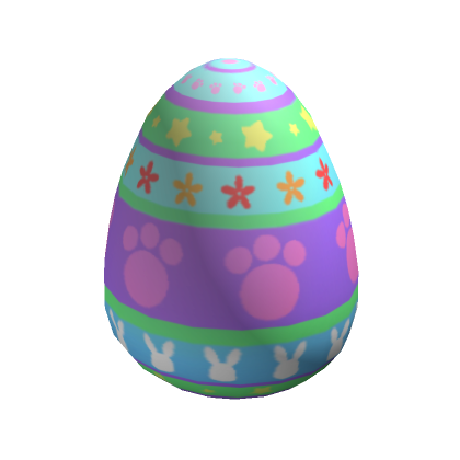 Royale High Egg Hunt 2024 All New Items Outfits