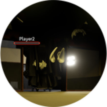 push to talk roblox