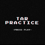 TAR Practice