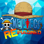 One Piece: REimagined(ALPHA)