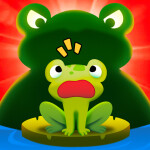 Frog Fights [NEW GAME] 