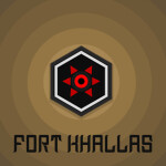 Fort Khallas