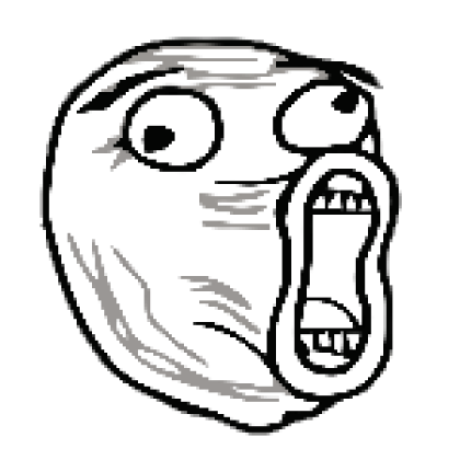 Meme Face - Roblox Roblox Png,Meme Faces Png - free transparent png images  