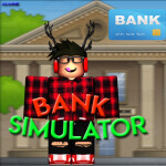 Bank Simulator [BETA]