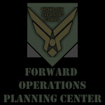 RIC: Forward Operations Planning Center [FOPC]