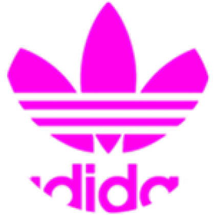 Adidas imagenes roblox top