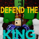 Defend the King