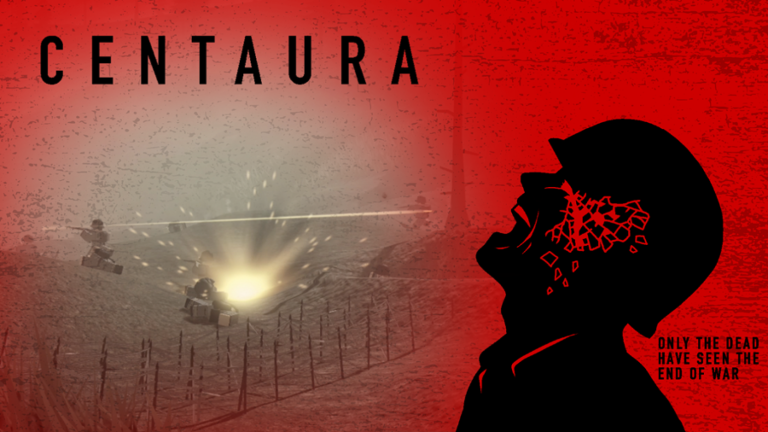 CENTAURA | Game Servers - Rolimon's