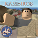 Rhodos | Settlement Kameiros