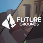 Futuregrounds