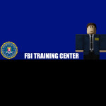 FBI Training Center