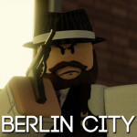 Berlin - City RP