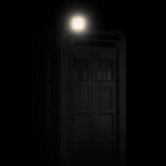 Jacob_Sigma's TARDIS [2023]