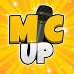 🎆 NEW YEARS!! MIC UP