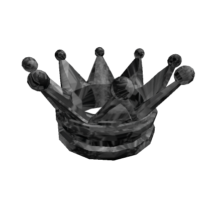 Nexus Crown  Roblox Item - Rolimon's