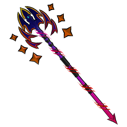 Rainbow wand cheap