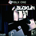 Bloxlin™
