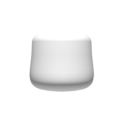 Cheeks Faceless  Roblox Item - Rolimon's