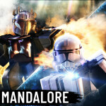Star Wars: Mandalore