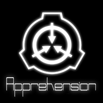 SCP: Apprehension