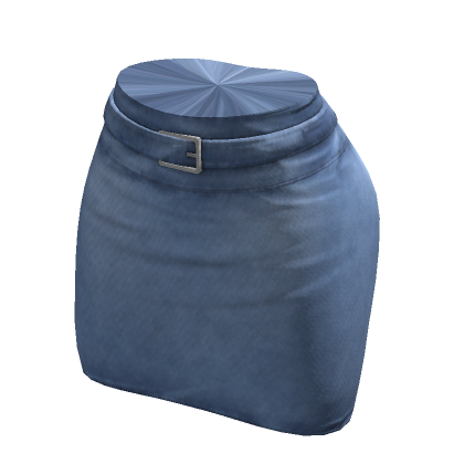 Black pencil skirt outfit top roblox
