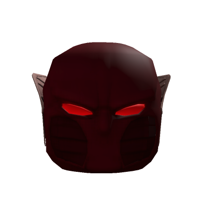 mask  Roblox Item - Rolimon's