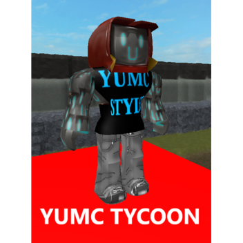 Yumc Tycoon