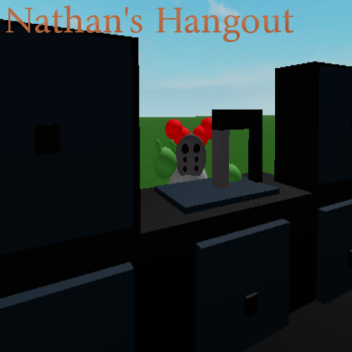 Nathan's Hangout