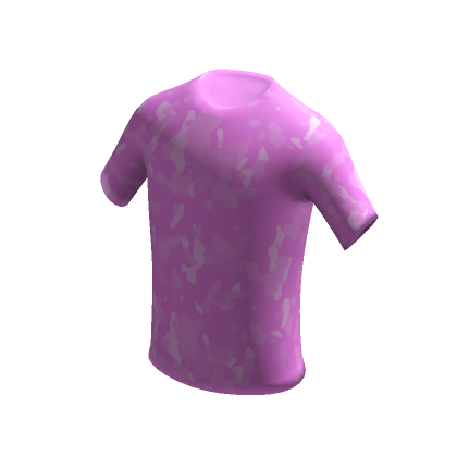 Roblox Pink Shirt, Roblox Wiki