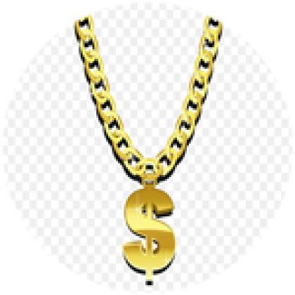 Roblox gold t shirt online