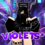 [NEW!!] violets* Homestore V3